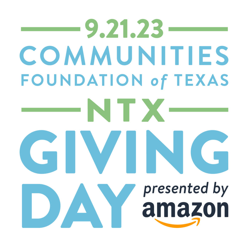 NTX Giving Day Logo 23_Dated