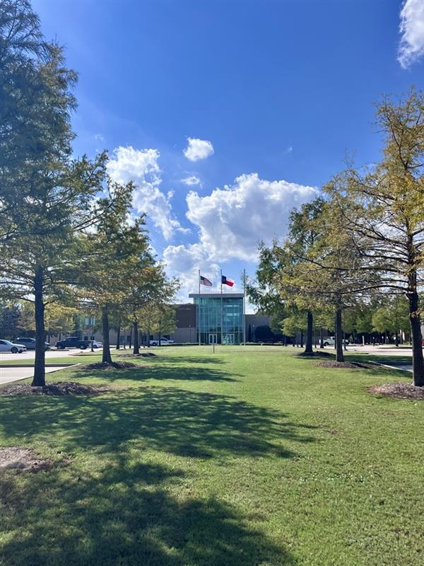 Murphy Veterans Tribute